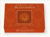 Die Weisheit des Buddhismus - Richard Reschika