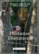 Distances - Distanze - Carolyne Afroetry, Marco Marengo
