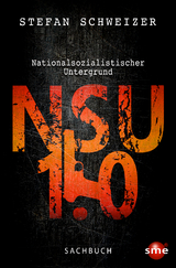 NSU 1.0 - Stefan Schweizer