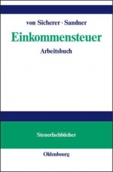 Sachbuch. Grundschule Bayern
