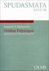 Ovidius Polytropos - Anastasios D Nikolopoulos
