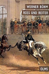 Ross und Reiter - Werner Böhm