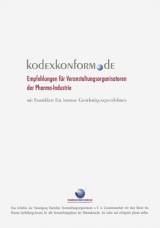 Kodexkonform.de - 