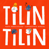 Tilín-tilín - Nadia Giuliese