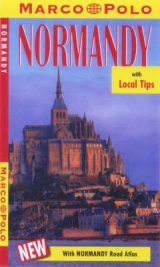 Normandy - 