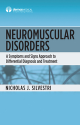 Neuromuscular Disorders - 