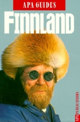 Finnland - 