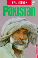 Pakistan - 