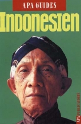 Indonesien - 