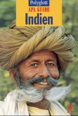 Indien - 