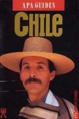 Chile - 