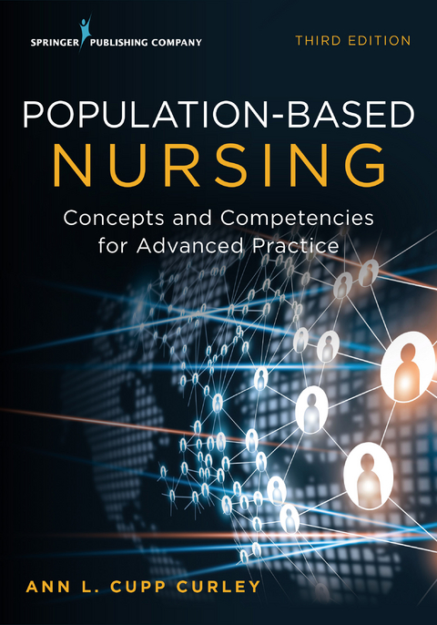 Population-Based Nursing - 