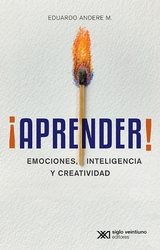 ¡Aprender! -  Eduardo M. Andere