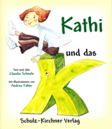 Kathi und das K - Claudia Scheuls