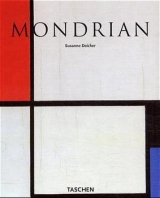 Mondrian - Deicher, Susanne