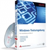Windows-Testumgebung - Thomas Joos
