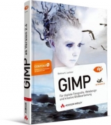 GIMP - Lechner, Bettina K.