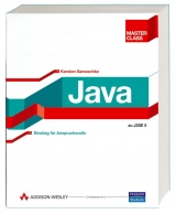 Java zu J2SE 5 - Karsten Samaschke