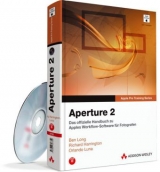 Aperture 2 - Ben Long, Richard Harrington, Orlando Luna