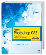 Adobe Photoshop CS3 - Heico Neumeyer