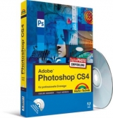 Adobe Photoshop CS4 - Isolde Kommer, Tilly Mersin