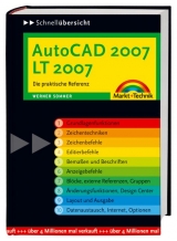 AutoCAD 2007 / LT 2007 - Werner Sommer