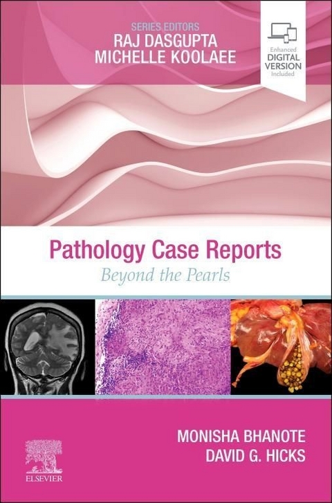 Pathology Case Reports - 