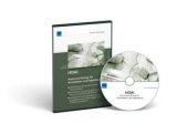 HOAI Praxiskommentar Plus, 1 CD-ROM zur Fortsetzung - Hartmann, Rainer