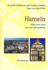 Hameln - Bernhard Gelderblom, Joachim Schween