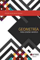Geometría para diseño gráfico - Carlos Rojas Álvarez