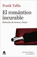 El romántico incurable - Frank Tallis