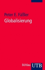 Globalisierung - Peter E. Fäßler