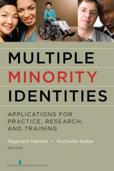 Multiple Minority Identities - 