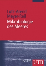 Mikrobiologie des Meeres - Lutz A Meyer-Reil