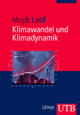 Klimawandel und Klimadynamik - Mojib Latif