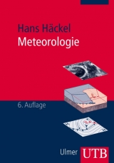 Meteorologie - Hans Häckel