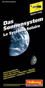 Das Sonnensystem - 