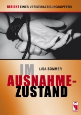 Im Ausnahmezustand - Lisa Sommer