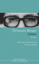 Schilten - Matt, Peter von; Burger, Hermann