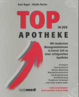 Top in der Apotheke - Kurt Nagel, Sybille Hurler