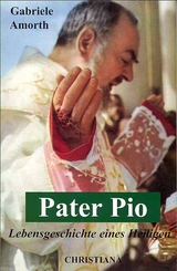 Pater Pio - Gabriele Amorth