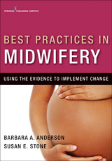 Best Practices in Midwifery - 