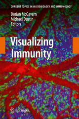 Visualizing Immunity - 