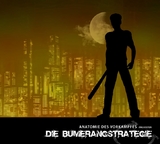 Die Bumerangstrategie - Jörg Eckstein