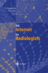 The Internet for Radiologists - 