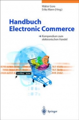 Handbuch E-Commerce - 