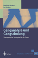 Ganganalyse und Gang..