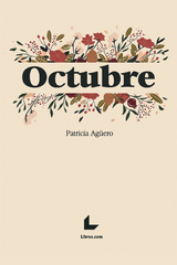 Octubre - Patricia Agüero