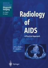 Radiology of AIDS