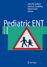 Pediatric ENT - 